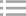 cpvc電力管